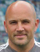 Patrick Fischer photo