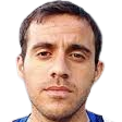 Abbasov Aykhan
