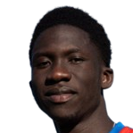 M. Ndiaye