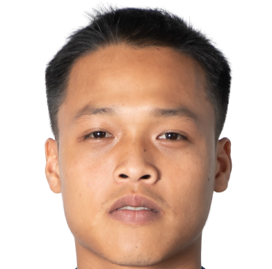 Sansern Limwatthana