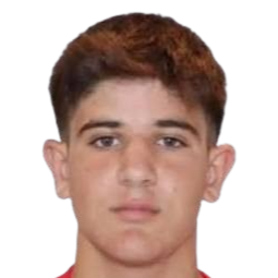 Yagiz Sen