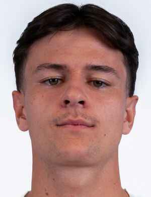Simon Tisch Rottensteiner profil resmi