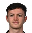 Gavin Liam O'Brien photo