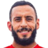 Amine Lemsen profil resmi