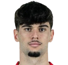 Rodrigo Ribeiro