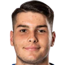 メティン・バフティヤリ