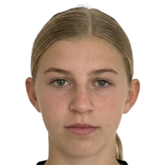 Teresa Heindl