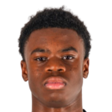 gabriel wesseh