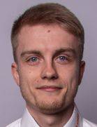 Kamil Bartoszuk photo