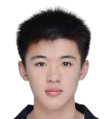 Zhong Haolin