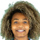 Jaini Teixeira Amorim