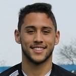 Agustín López photo