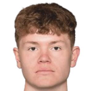 Max Normann Williamsen