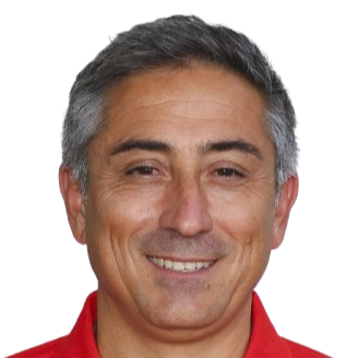 Antonio Contreras
