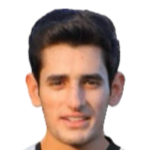 Mohsin Sami