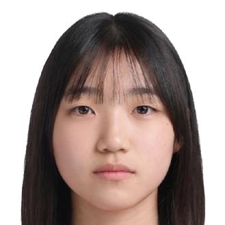Kim Min-Seo