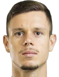 Kainã