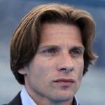 Tomislav Rukavina photo