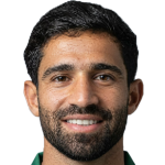 Hussein Ali