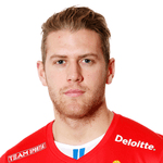 Stefan Karlsson photo