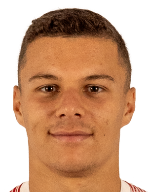 Jonas Banouas