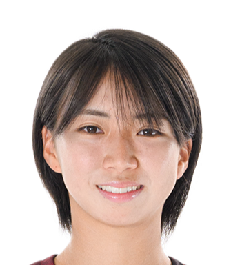 Satoko Fujisaki