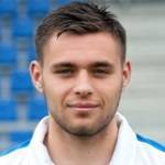 盧卡斯·紮尼耶夫斯基