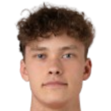 Patrick Wik