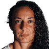 paula castano serrano
