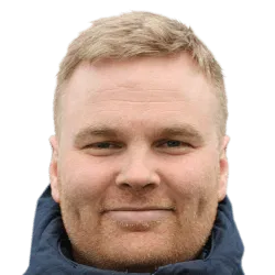 Magnus Aadland