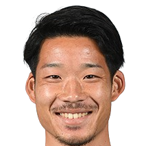 Masato Tokida