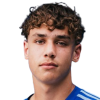 Jayden Holtman profil resmi