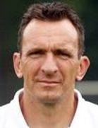 Jürgen Wittmann photo