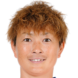 Megumi Kamionobe