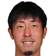 Koki Otani