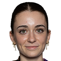 Anna Schorn