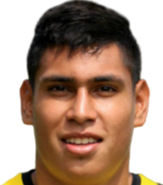 Carlos Mario Rodríguez photo