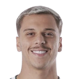 Vitor Hugo Amorim de Assis