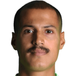 Mohamed Al-Bakri