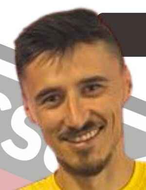 Catalin Marian Alexe