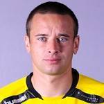 Vytautas Luksa photo