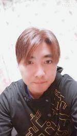 Cheng Cui