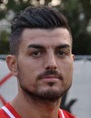 Edmir Asani
