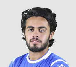 Ali Ahmad Ghaderi photo