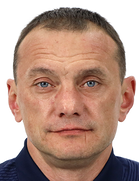 Aleksandr Yurevich photo