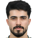 Mohammed·Nassif