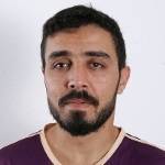 Caner Arıcı