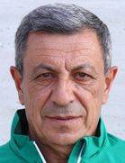 Mamikon Gharibjanyan photo