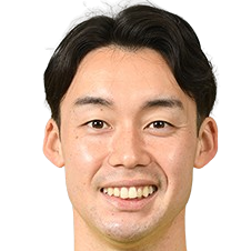 Takuya Yasui