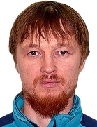 Nail Khabibullin photo